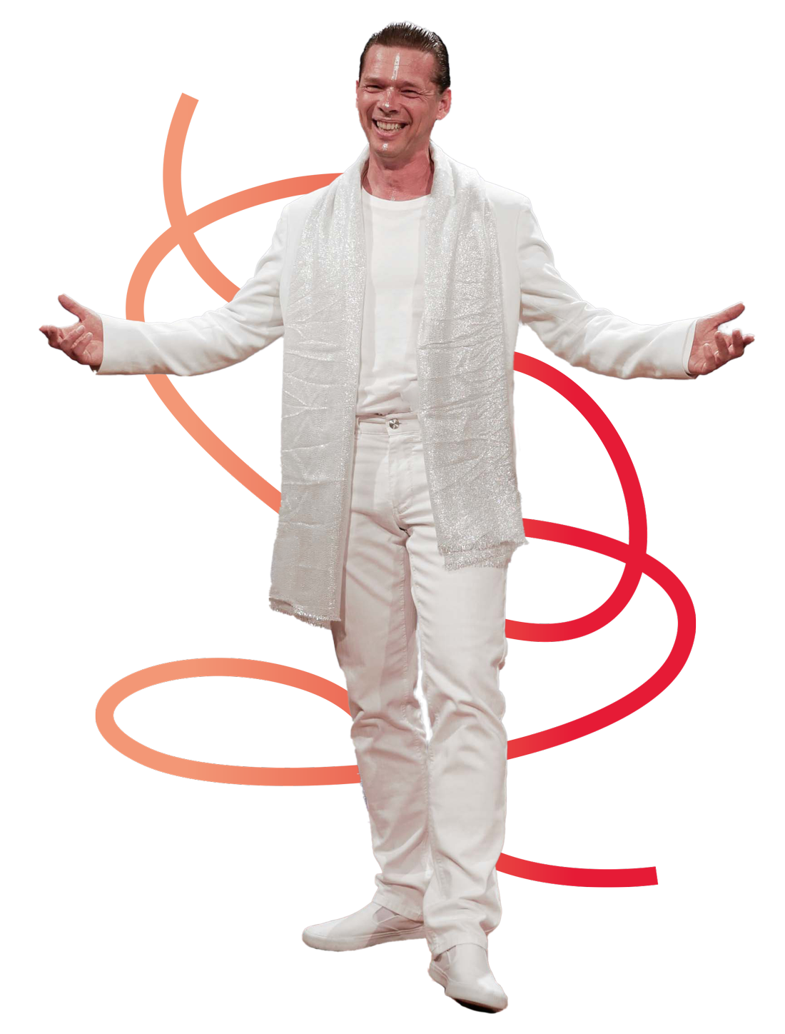 debilas-ausgeschnitten3